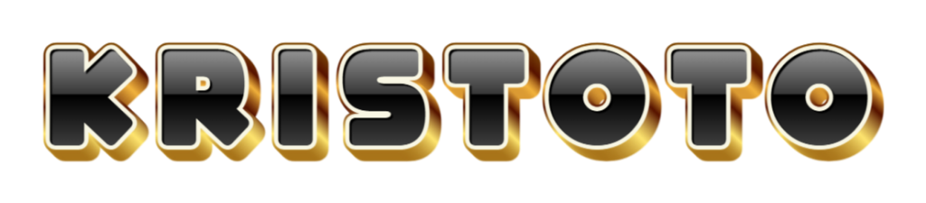 Logo Baru